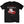 Load image into Gallery viewer, My Chemical Romance | Official Band T-shirt | Coffin
