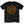 Load image into Gallery viewer, My Chemical Romance | Official Band T-Shirt | Conventional Weapons
