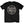 Load image into Gallery viewer, My Chemical Romance | Official Band T-Shirt | Gunner
