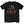 Load image into Gallery viewer, My Chemical Romance | Official Band T-shirt | I&#39;m Not Okay
