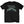 Load image into Gallery viewer, My Chemical Romance | Official Band T-Shirt | Knight Procession
