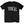 Load image into Gallery viewer, My Chemical Romance | Official Band T-Shirt | MCR Logo
