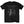 Load image into Gallery viewer, My Chemical Romance | Official Band T-shirt | The Calling
