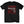 Load image into Gallery viewer, My Chemical Romance | Official Band T-Shirt | CW Volume 1
