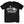 Load image into Gallery viewer, My Chemical Romance | Official Band T-shirt | MCR Live
