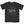 Load image into Gallery viewer, My Chemical Romance | Official Band T-shirt | Circle March
