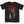 Load image into Gallery viewer, My Chemical Romance | Official Band T-Shirt | XV Parade Fill
