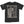 Load image into Gallery viewer, My Chemical Romance | Official Band T-shirt | XV Marching Frame (Back Print)

