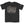 Load image into Gallery viewer, My Chemical Romance | Official Band T-shirt | XV Marching Frame (Back Print)
