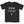Load image into Gallery viewer, My Chemical Romance | Official Band T-Shirt | Track Listing
