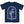 Load image into Gallery viewer, My Chemical Romance | Official Band T-Shirt | Immortality Arch
