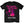 Load image into Gallery viewer, My Chemical Romance | Official Band T-shirt | March
