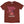 Load image into Gallery viewer, My Chemical Romances | Official Band T-Shirt | March Red
