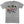 Load image into Gallery viewer, Madness | Official Band T-Shirt | Everyone Loves A Bit?
