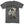 Load image into Gallery viewer, Madness | Official Band T-Shirt | Baggy Trousers
