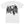Load image into Gallery viewer, Madness | Official Band T-Shirt | Vintage Photo
