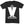 Load image into Gallery viewer, Madness | Official Band T-Shirt | M Logo
