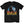 Load image into Gallery viewer, Meat Loaf | Official Band T-Shirt | Live
