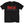 Load image into Gallery viewer, Meat Loaf | Official Band T-Shirt | IWDAFLBIWDT (Back Print)
