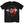 Load image into Gallery viewer, Meat Loaf | Official Band T-Shirt | I&#39;ll Be Gone
