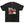 Load image into Gallery viewer, Meat Loaf | Official Band T-Shirt | Bat Out Of Hell Rectangle
