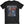 Load image into Gallery viewer, Megadeth | Official Band T-Shirt | Vic Head Grip
