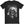 Load image into Gallery viewer, Megadeth | Official Band T-Shirt | Hi-Con Vic
