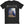 Load image into Gallery viewer, Megadeth | Official Band T-Shirt | Countdown Hourglass

