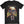 Load image into Gallery viewer, Megadeth | Official Band T-Shirt | Flaming Vic
