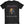 Load image into Gallery viewer, Megadeth | Official Band T-Shirt | Systems Fail
