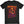 Load image into Gallery viewer, Megadeth | Official Band T-Shirt | Peace Sells
