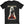 Load image into Gallery viewer, Megadeth | Official Band T-Shirt | Vic Removing Hood
