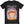 Load image into Gallery viewer, Megadeth | Official Band T-Shirt | Countdown to Extinction
