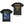 Load image into Gallery viewer, Megadeth | Official Band T-shirt | Rust In Peace 30th Anniversary (Back Print)

