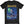 Load image into Gallery viewer, Megadeth | Official Band T-shirt | Rust In Peace 30th Anniversary (Back Print)
