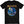 Load image into Gallery viewer, Megadeth | Official Band T-Shirt | RIP Anniversary
