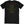 Load image into Gallery viewer, Megadeth | Official Band T-Shirt | Peace Sells… Track list (Back Print)
