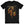 Load image into Gallery viewer, Megadeth | Official Band T-Shirt | The Sick, The Dying … And the Dead Circle Album Art
