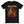 Load image into Gallery viewer, Megadeth | Official Band T-Shirt | SFSGSW Tonal Glitch
