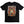Load image into Gallery viewer, Megadeth | Official Band T-Shirt | Budokan
