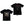 Load image into Gallery viewer, Megadeth | Official Band T-Shirt | Killing Biz (Back Print)
