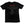 Load image into Gallery viewer, Megadeth | Official Band T-Shirt | Killing Biz (Back Print)
