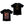Load image into Gallery viewer, Megadeth | Official Band T-Shirt | Peace Sells Album Cover (Back Print)
