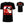 Load image into Gallery viewer, Metallica | Official Band T-shirt | Kill &#39;Em All Tracks (Back Print)
