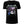 Load image into Gallery viewer, Metallica | Official Band T-Shirt | Creeping Death
