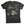 Load image into Gallery viewer, Metallica | Official Band T-Shirt | Master of Puppets Distressed

