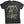 Load image into Gallery viewer, Metallica | Official Band T-Shirt | Justice Vintage
