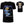 Load image into Gallery viewer, Metallica | Official Band T-Shirt | Doris (Back Print)

