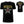 Load image into Gallery viewer, Metallica | Official Band T-Shirt | King Nothing (Back Print)
