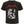 Load image into Gallery viewer, Metallica | Official Band T-Shirt | Hardwired Band Concrete
